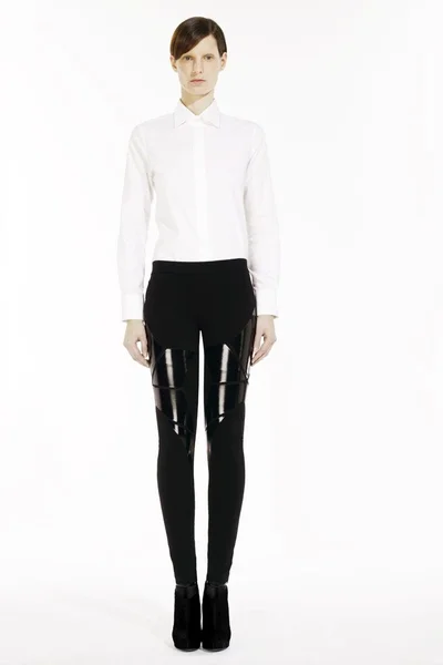 Look 30